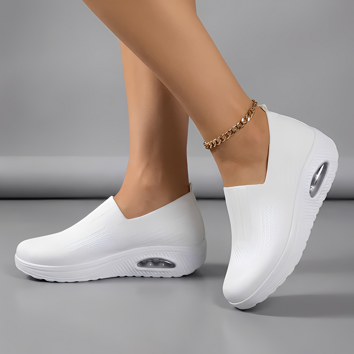 Lerra - Chaussures à la mode pour femmes