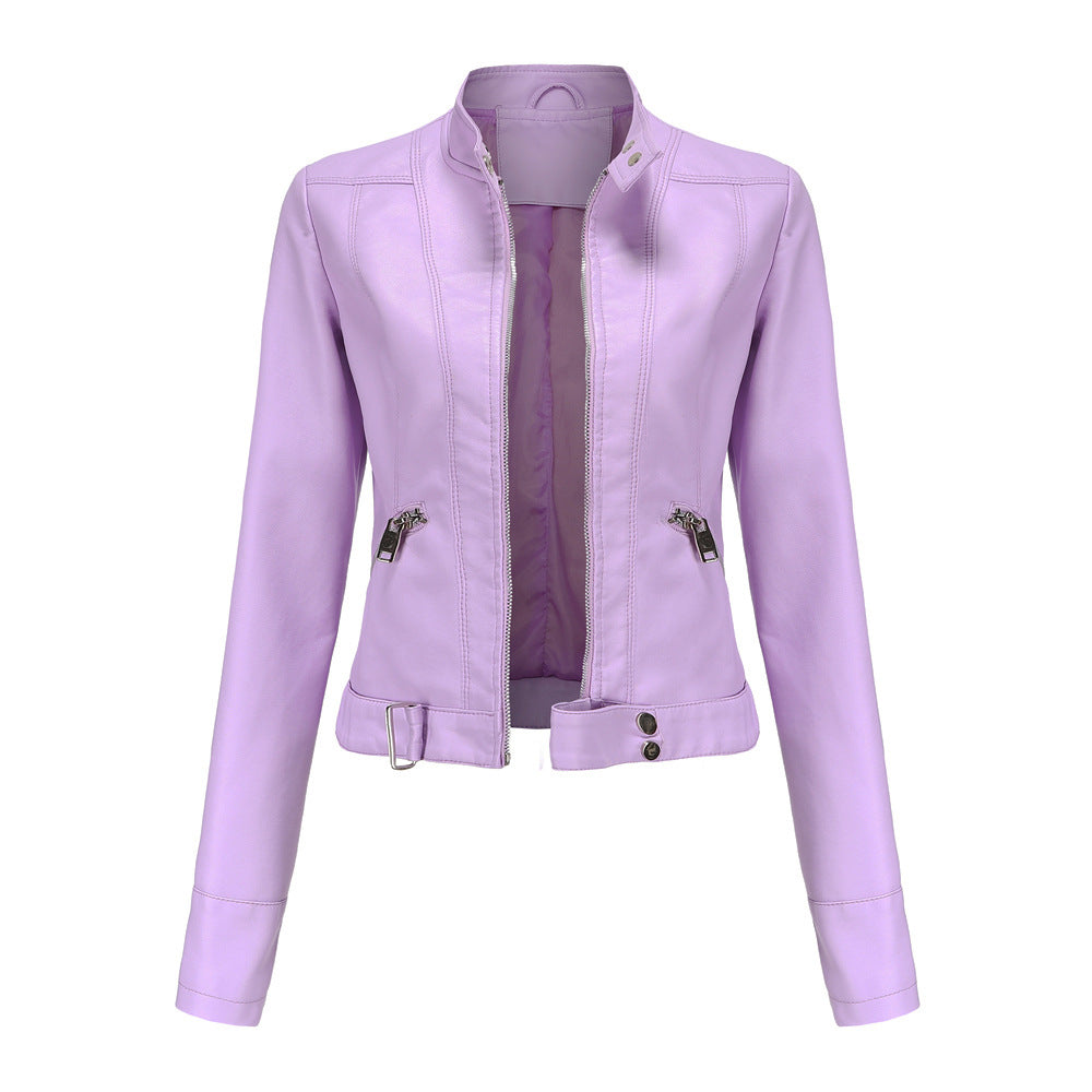 Bena - Veste Classique pour Femmes