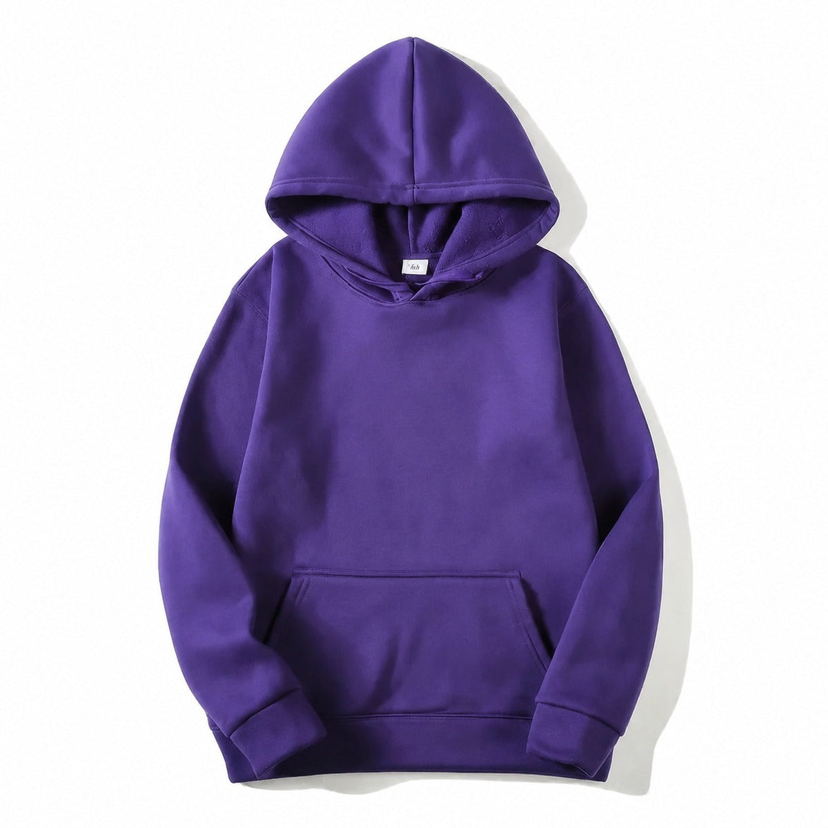 Mel - Sweat confortable et stylé pour hommes