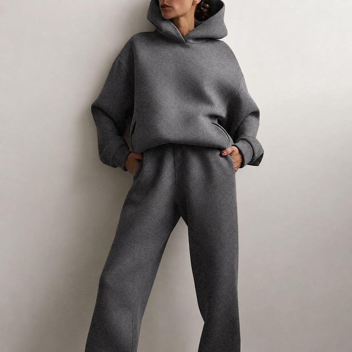 Vibe - Ensemble de course Confort & Style