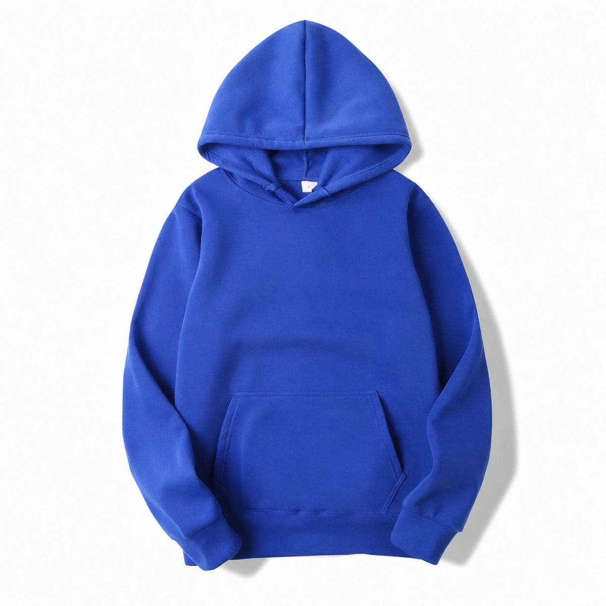 Mel - Sweat confortable et stylé pour hommes