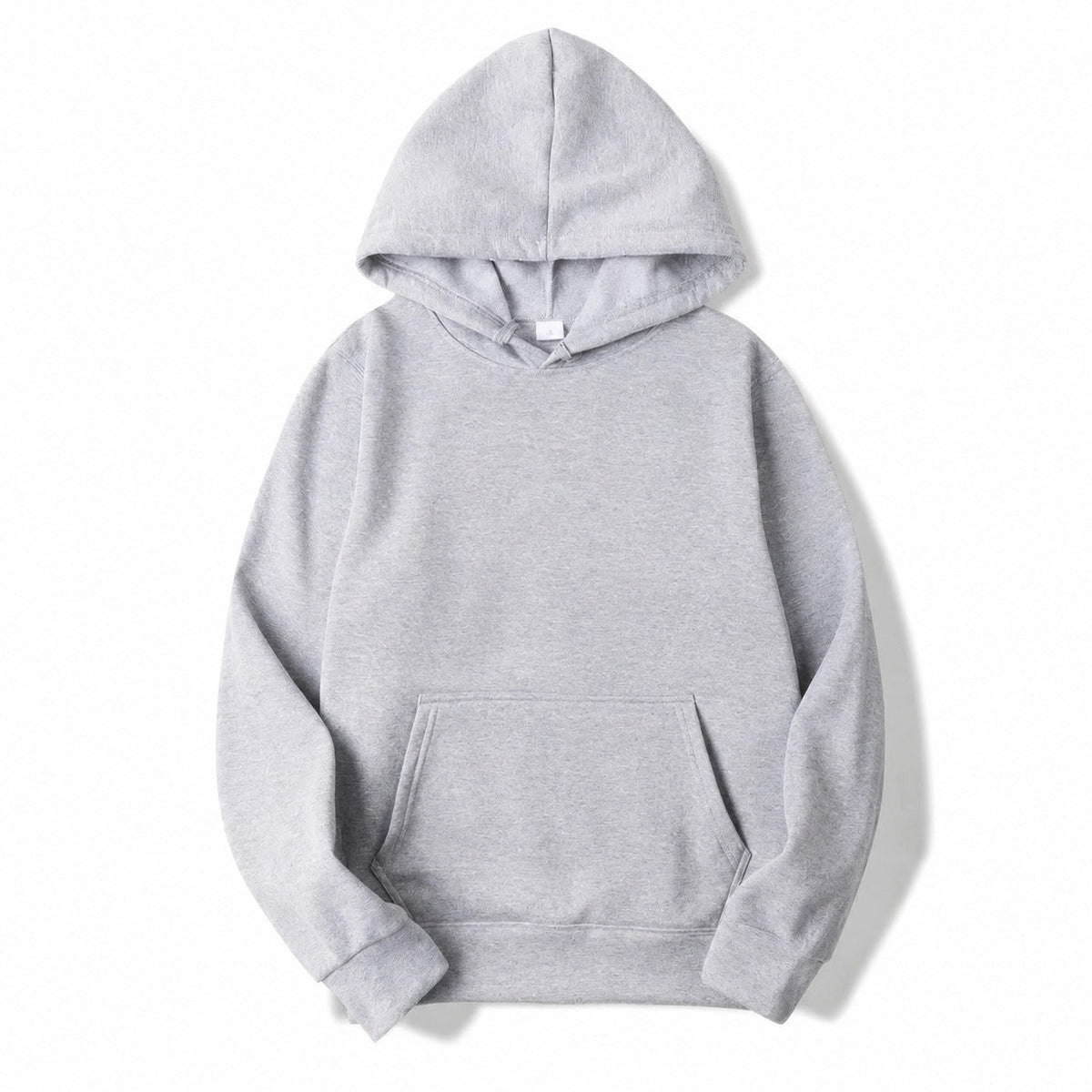 Mel - Sweat confortable et stylé pour hommes