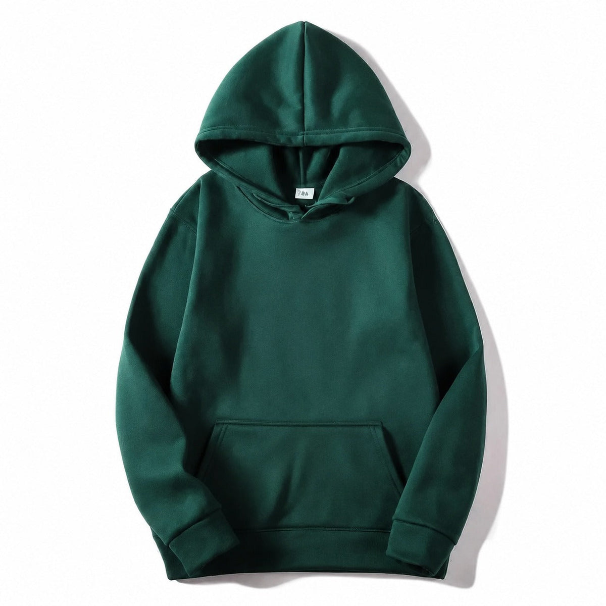 Mel - Sweat confortable et stylé pour hommes