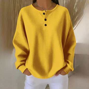 Anabella - Pull moelleux et agréable