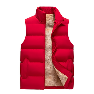 Perry - Veste agréable et légère