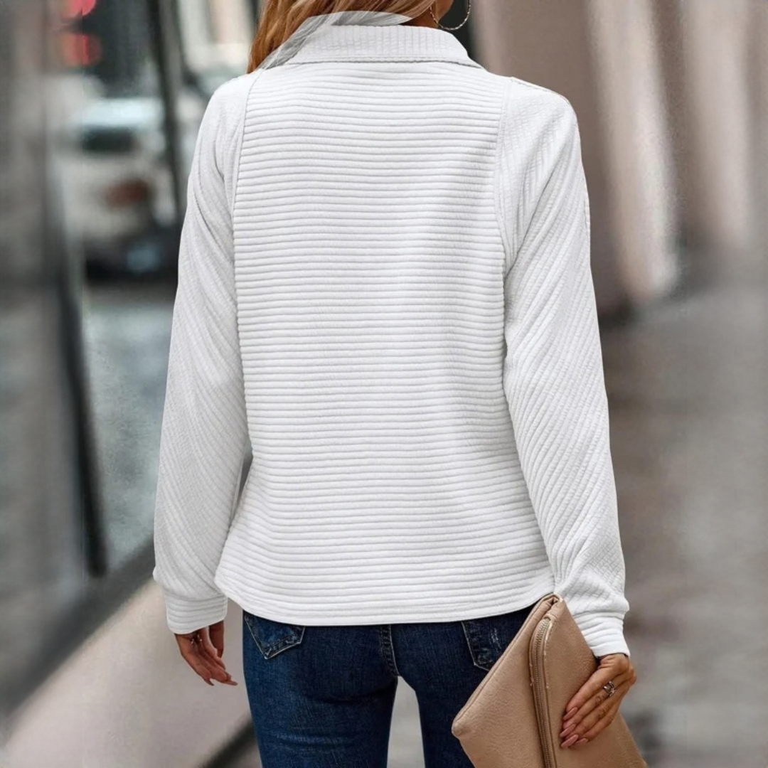 Vina - Tricot élégant et chic
