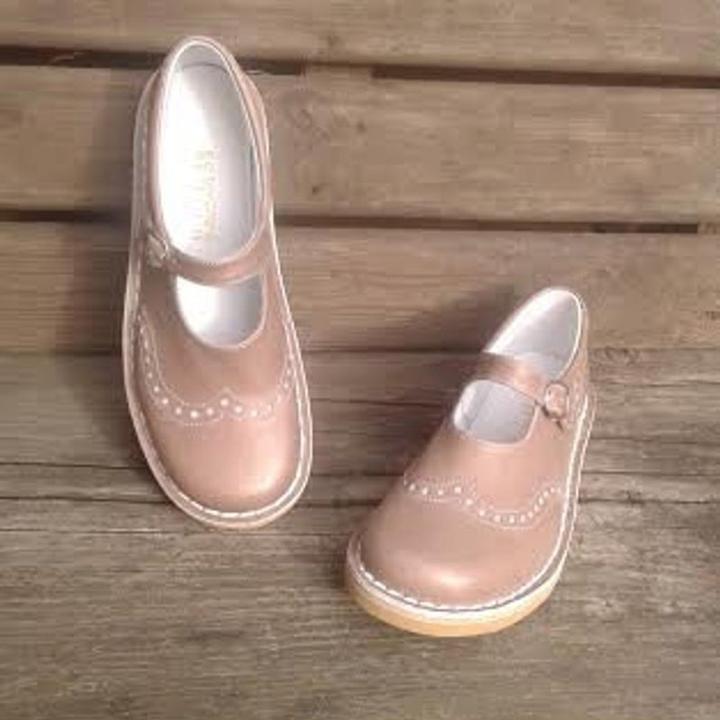 Wanda - Loafers décontractés pour femmes