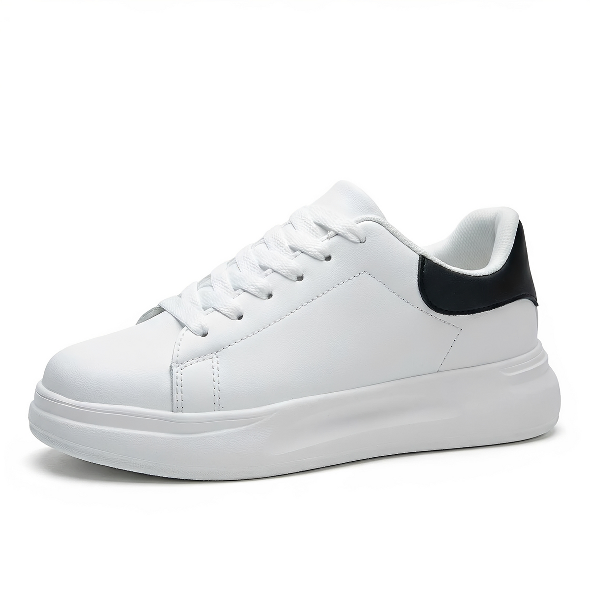 Glyza - Des sneakers modernes et stylés pour femmes