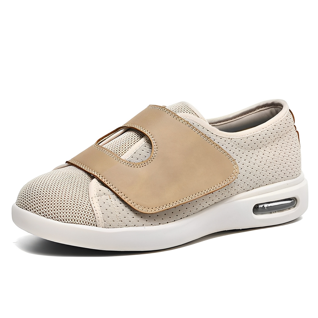 Vintora - Des chaussures agréables pour femmes