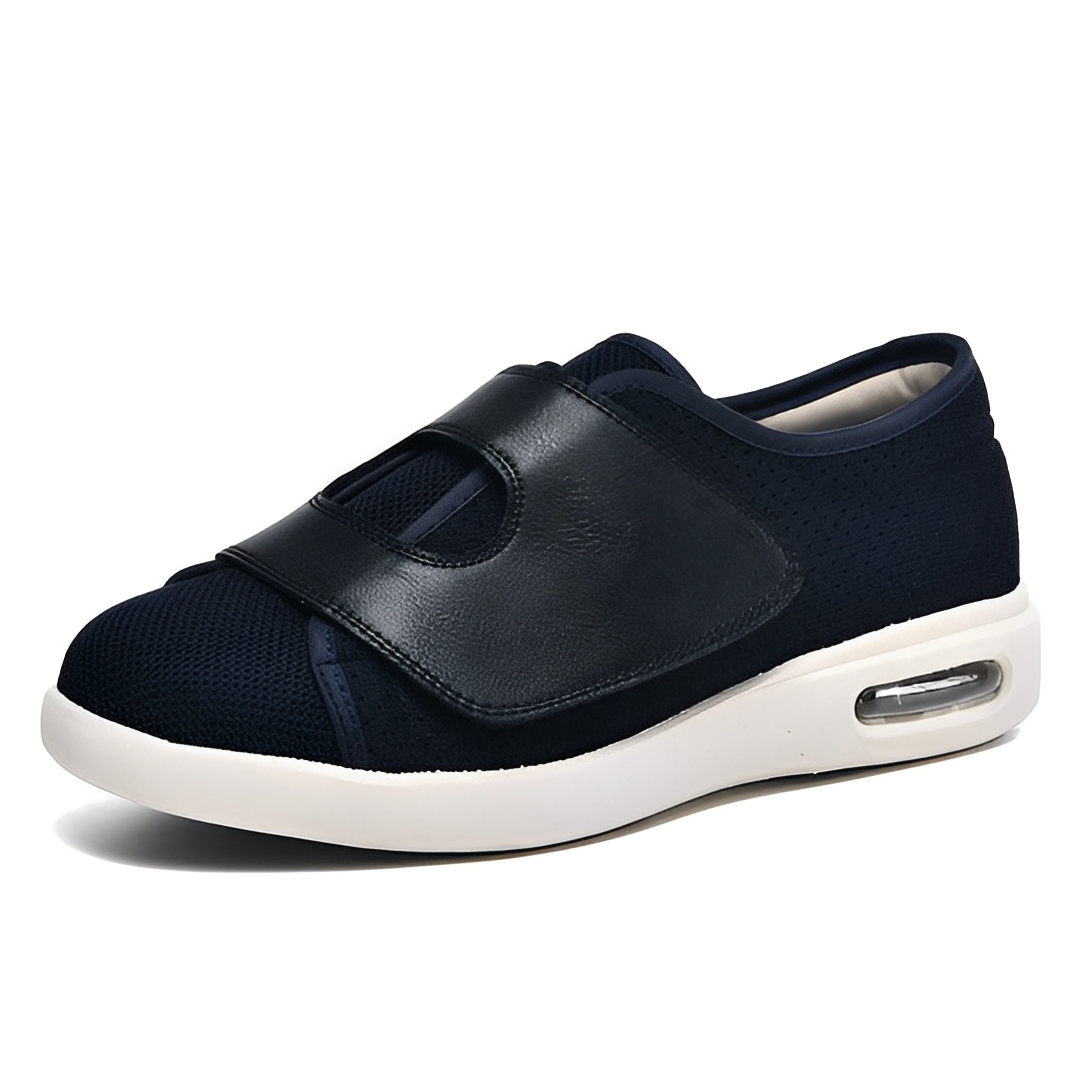 Vintora - Des chaussures agréables pour femmes