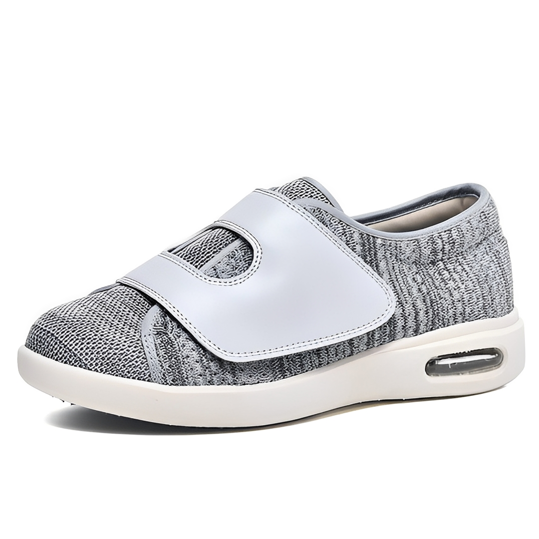Vintora - Des chaussures agréables pour femmes