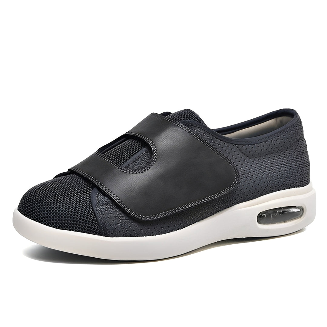 Vintora - Des chaussures agréables pour femmes