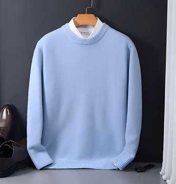 Aldert - Pull homme