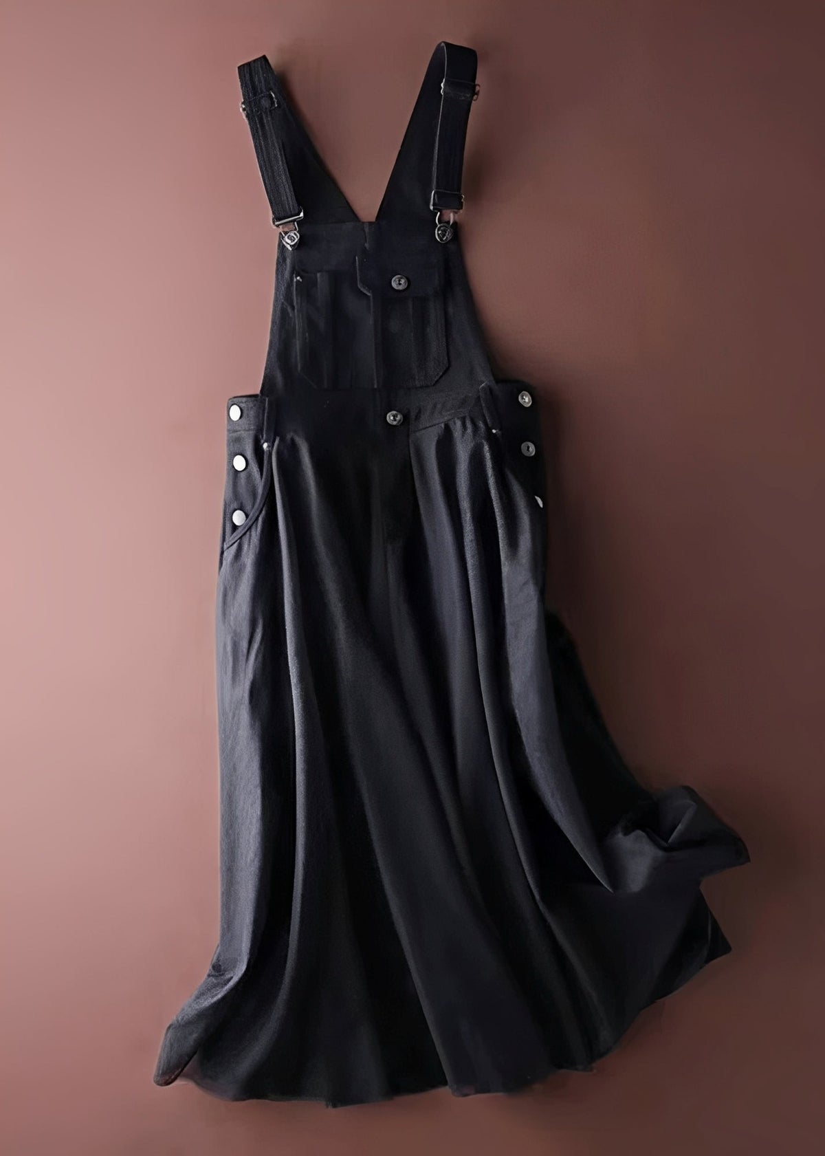 Chrissy - Robe élégante en patchwork de tulle pour femmes