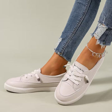 Clara - Chaussures chic et agréables pour femmes