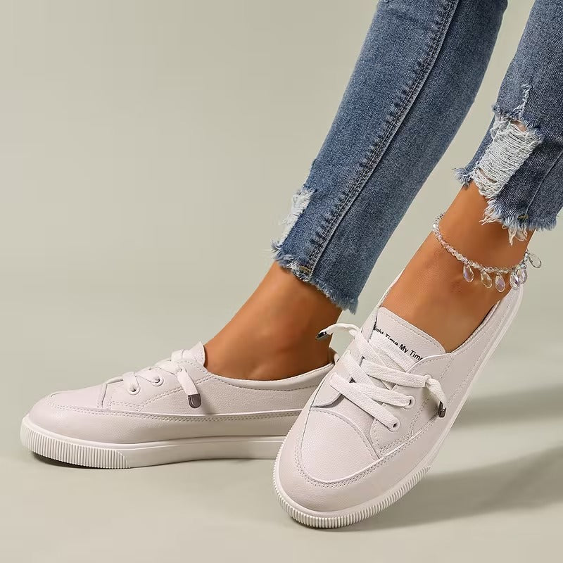 Clara - Chaussures chic et agréables pour femmes