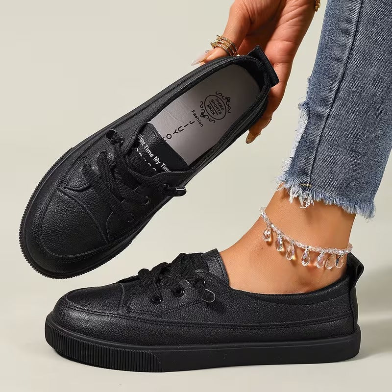 Clara - Chaussures chic et agréables pour femmes