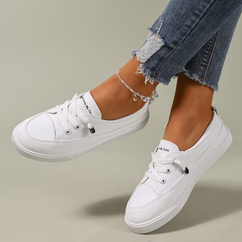 Clara - Chaussures chic et agréables pour femmes