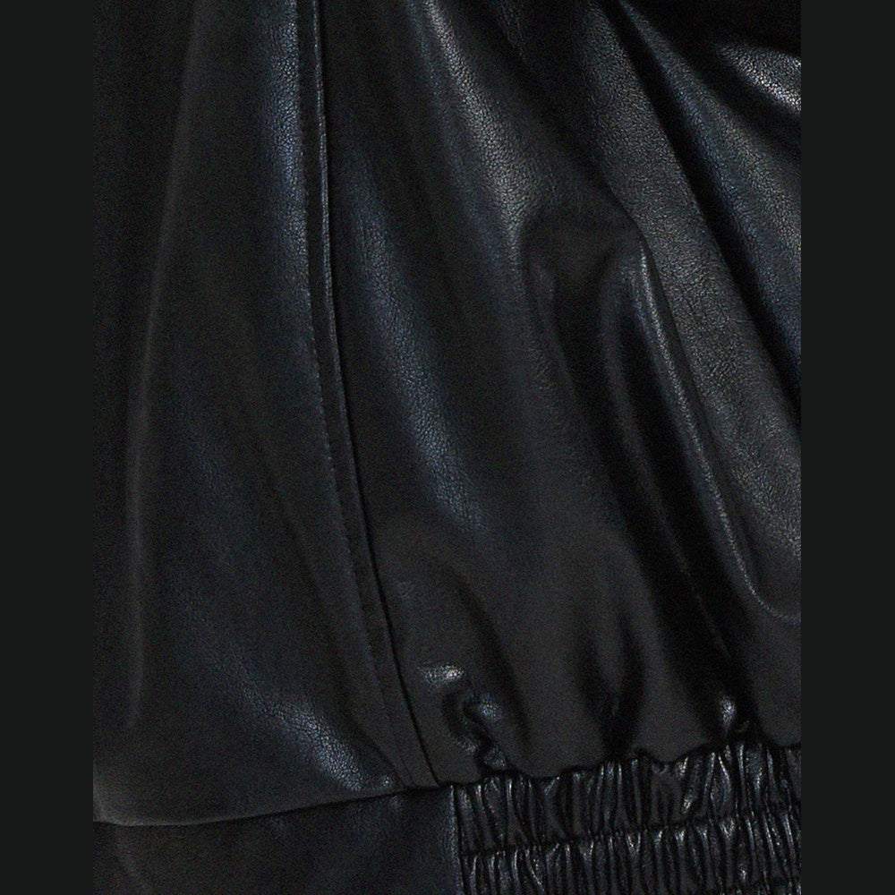 Anouk – Veste ample pour femmes