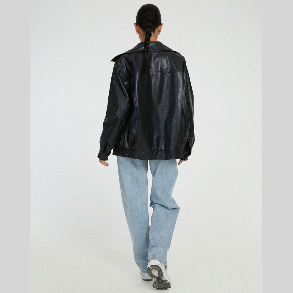 Anouk – Veste ample pour femmes
