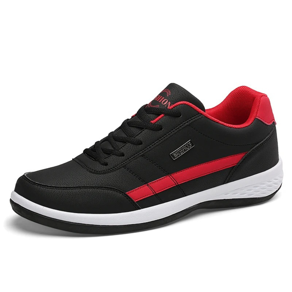 Clarenz – Baskets confortables pour homme
