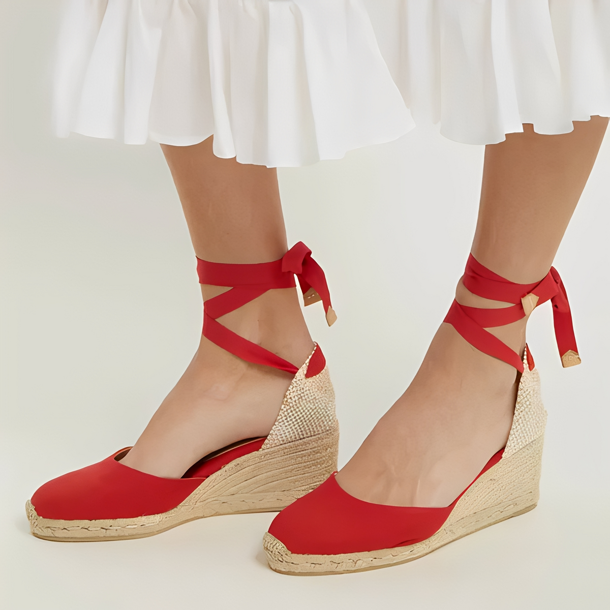 Venise - Sandales chic et sophistiquées pour femmes