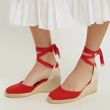 Venise - Sandales chic et sophistiquées pour femmes