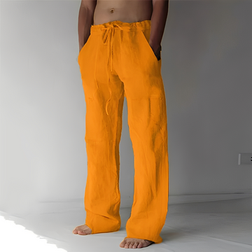 Artur - Pantalons légers et modernes