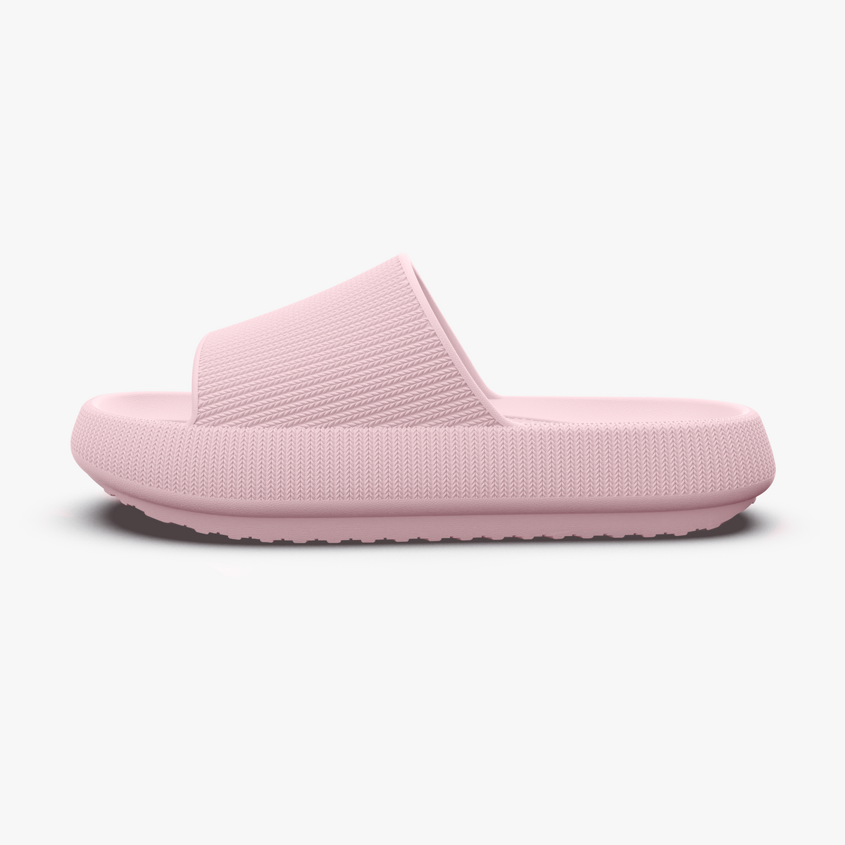Rumi - Pantoufles confortables