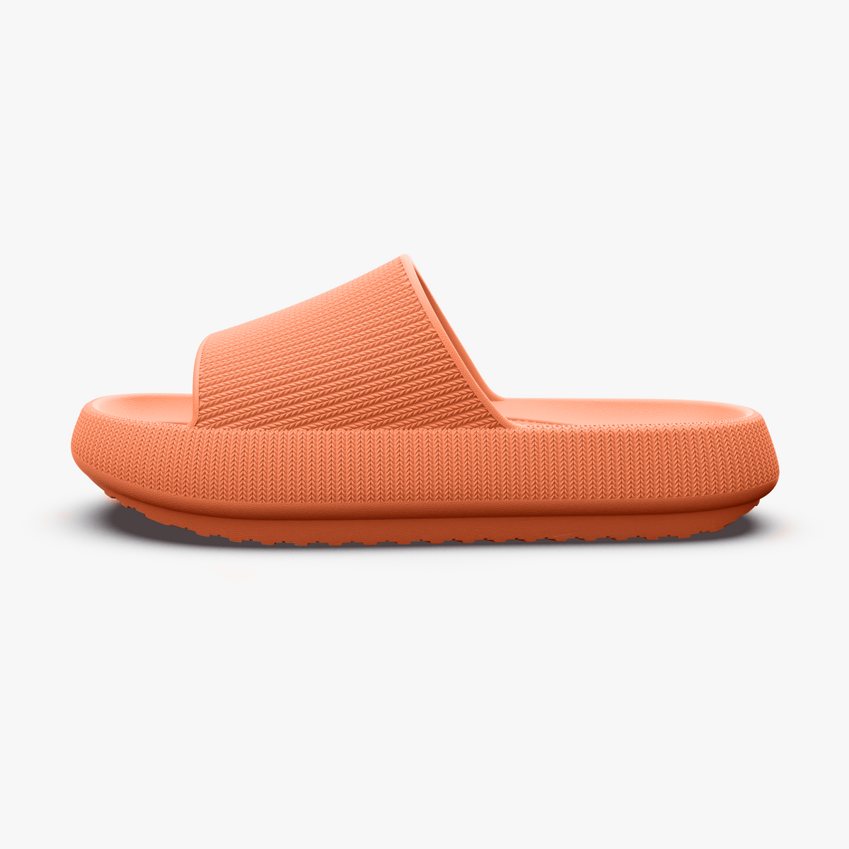 Rumi - Pantoufles confortables