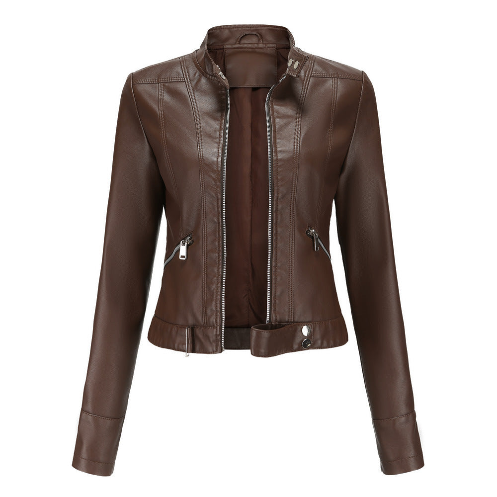 Bena - Veste Classique pour Femmes