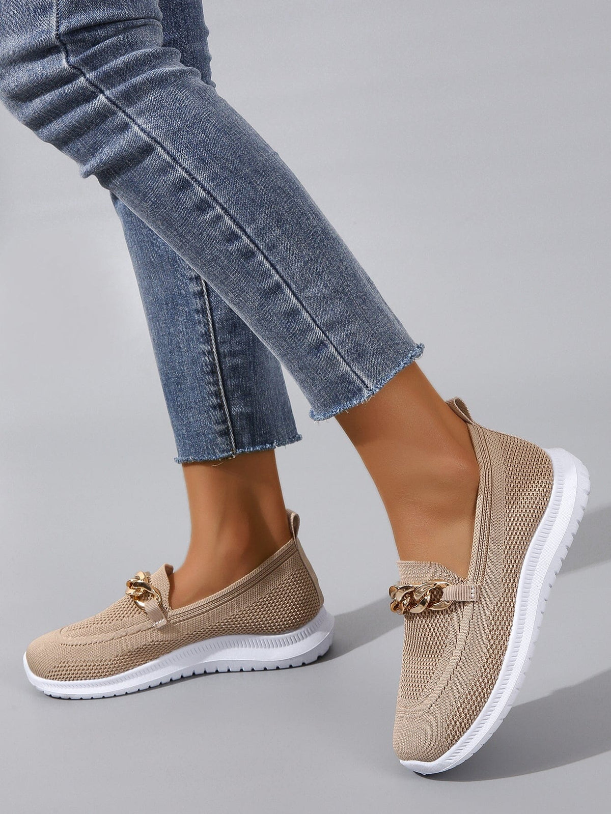 Haven - Chaussure confortable