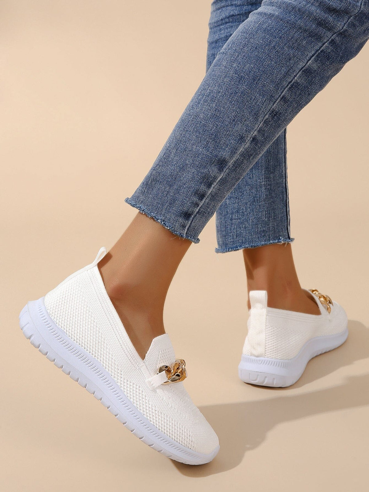 Haven - Chaussure confortable