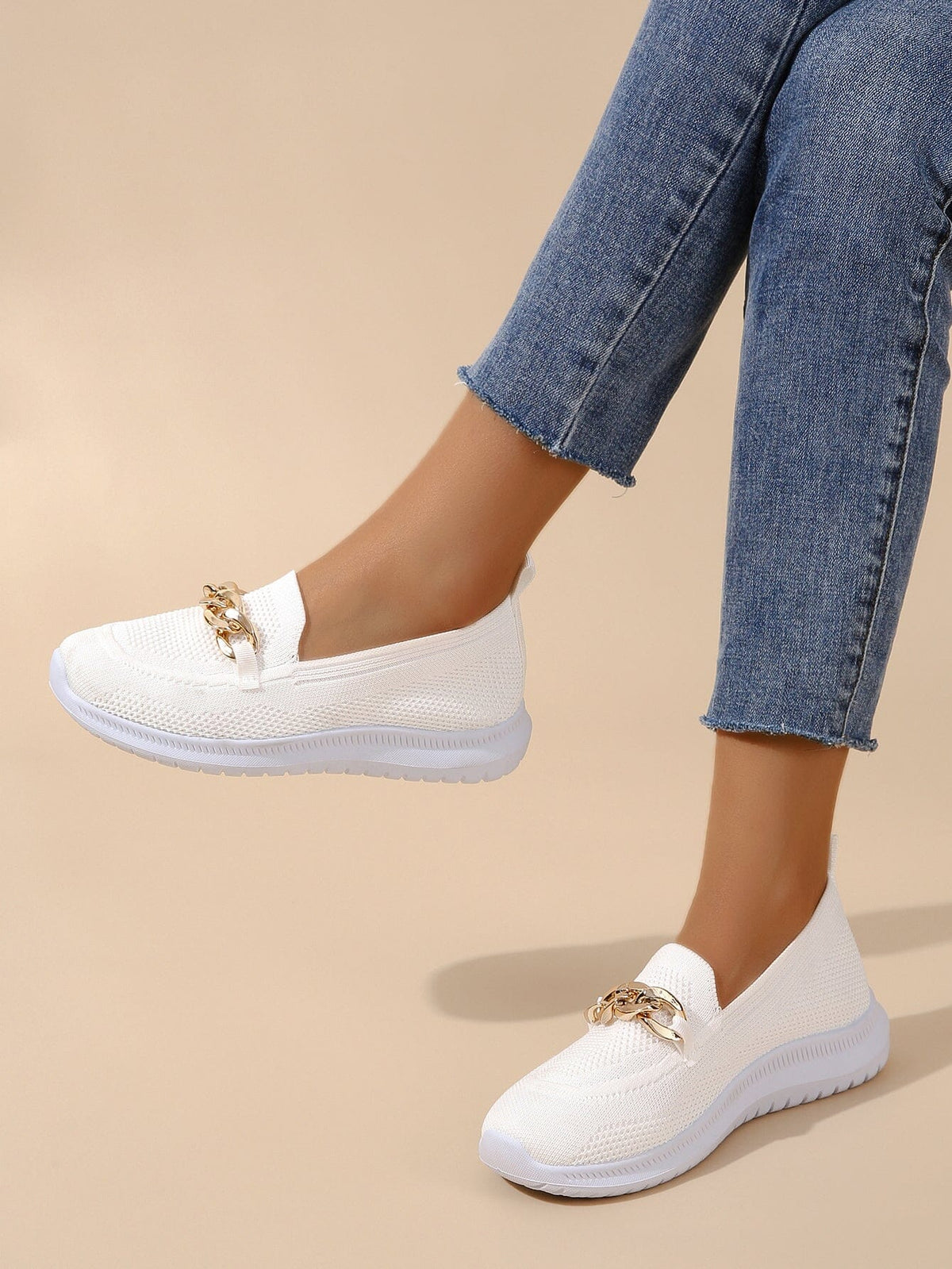 Haven - Chaussure confortable
