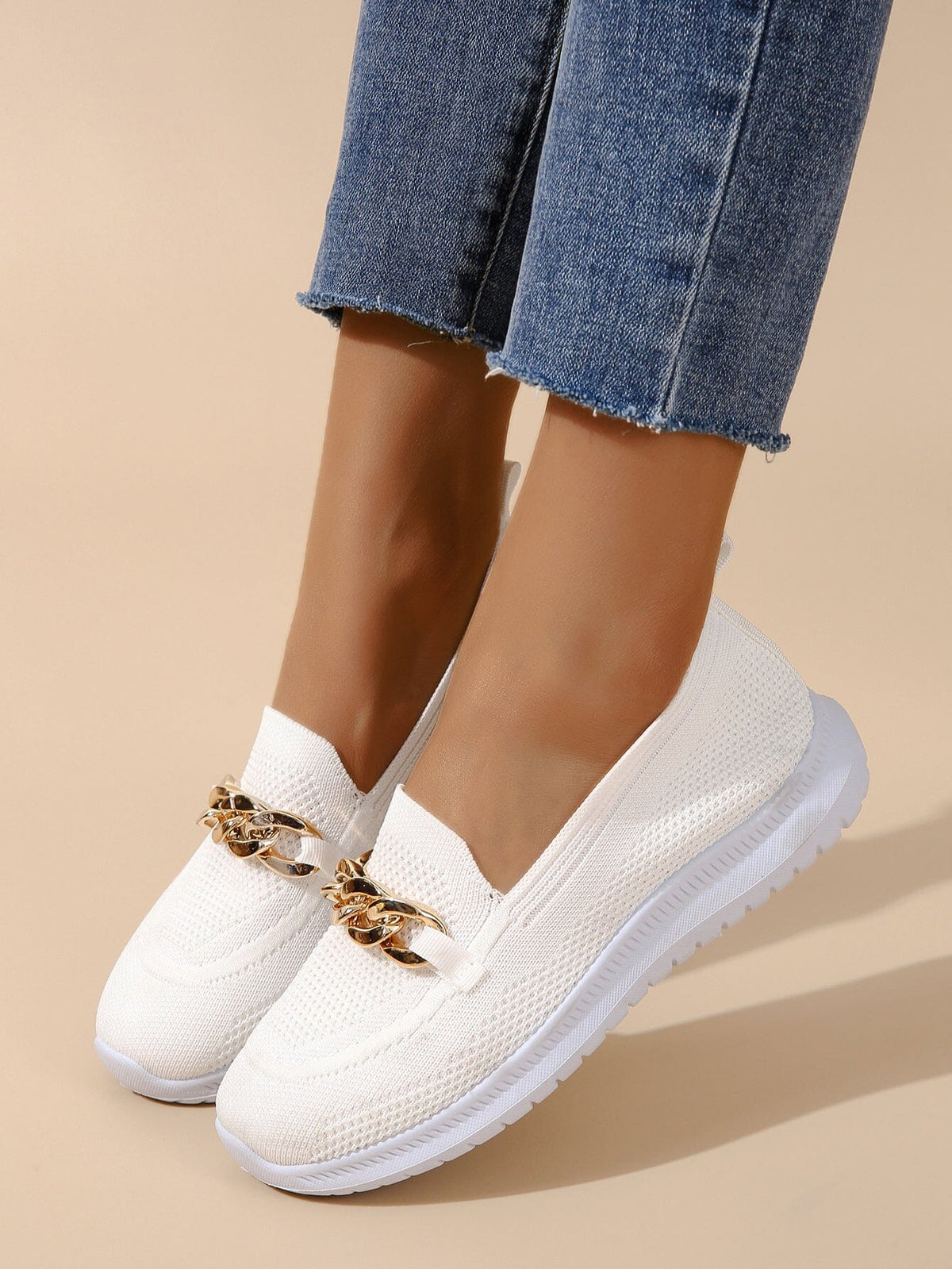 Haven - Chaussure confortable