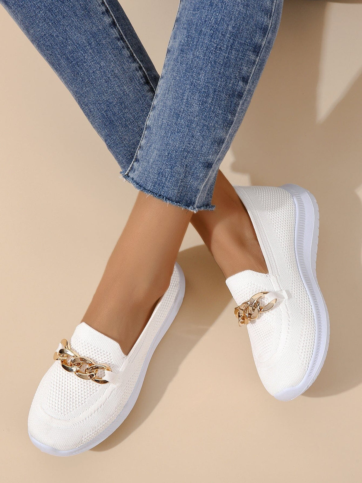 Haven - Chaussure confortable