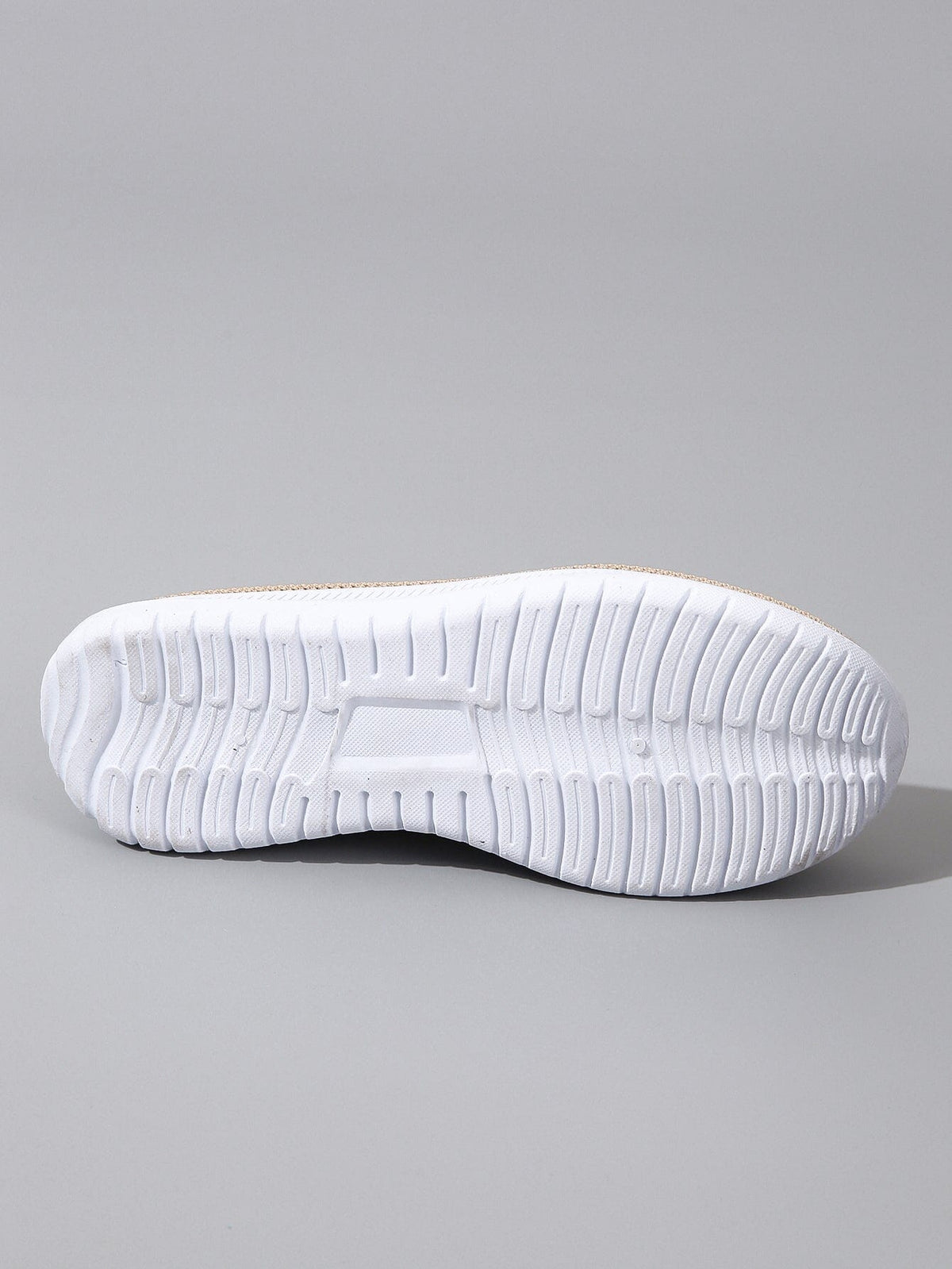 Haven - Chaussure confortable