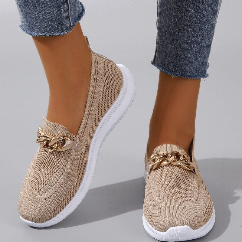 Haven - Chaussure confortable