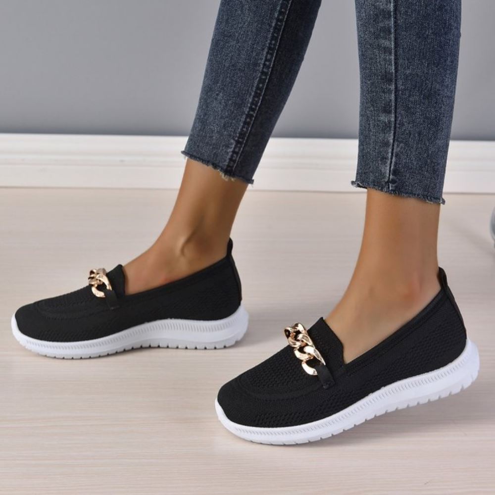 Haven - Chaussure confortable