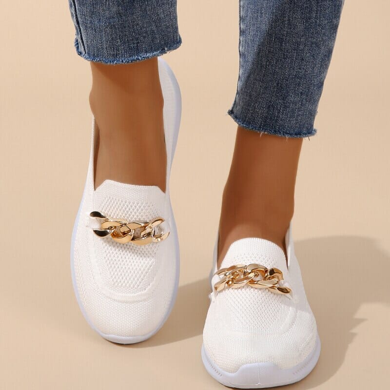 Haven - Chaussure confortable